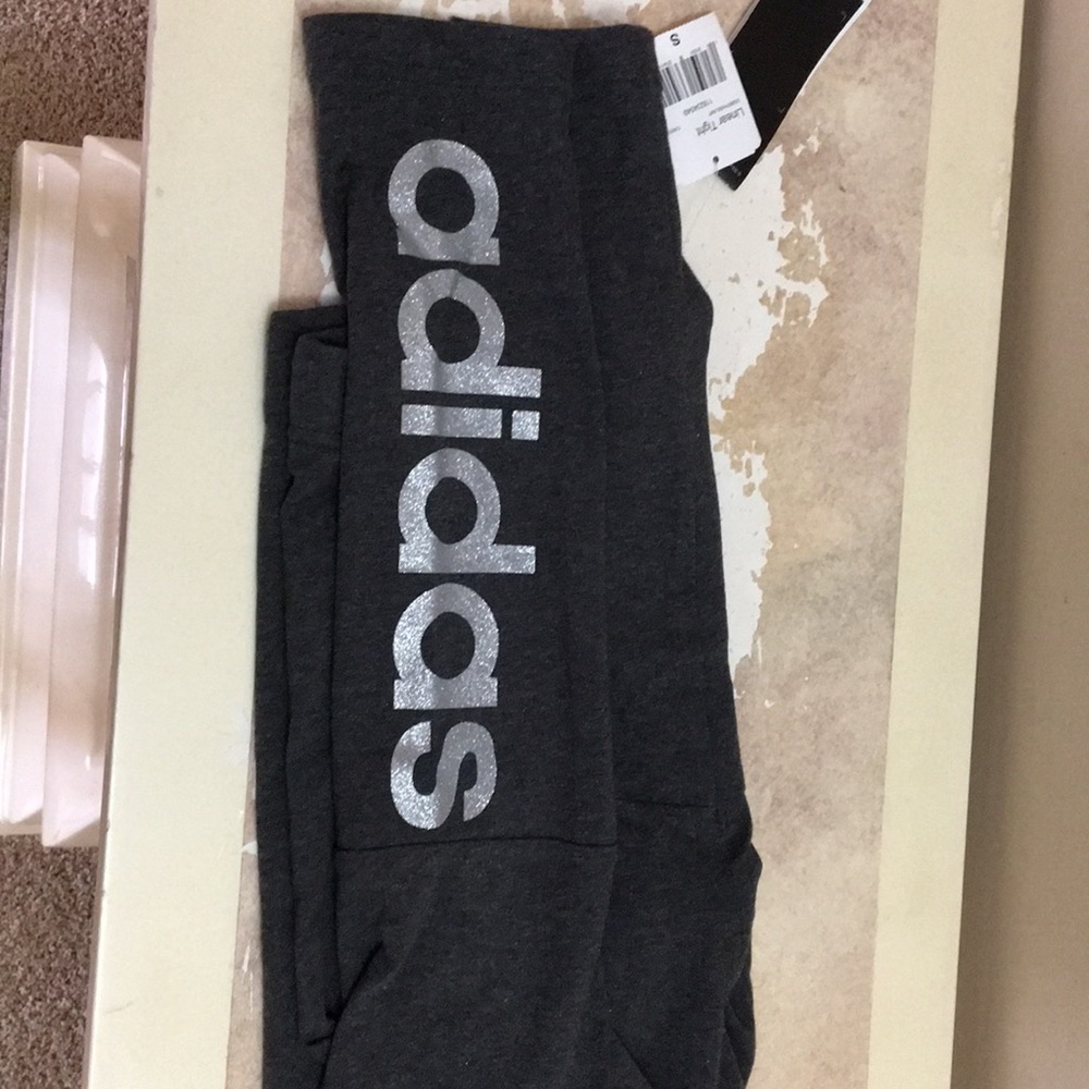 Adidas Leggings